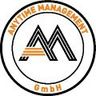 Anytime Management GmbH
