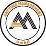 Anytime Management GmbH