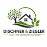 Mark Dischner Haus- und Gartenservice