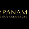 Panam Solarenergie GmbH