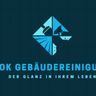 Tok Gebäudereinigung