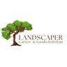Landscaper