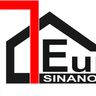 Eurobau Sinanovic