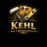 Kehl Bau & Renovierung