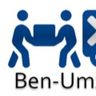 Ben-Umzüge