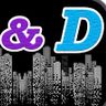 J&D Gebäudereinigung