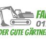 Fairgarten24