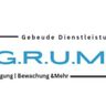 G.R.U.M Gebeude Dienstleistung