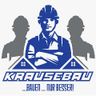 KrauseBau