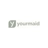 yourmaid