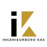 Ingenieurbüro Kas