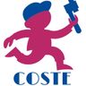 COSTE Industriemontage