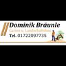 Bräunle Gala-Bau