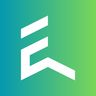 scale digital GmbH