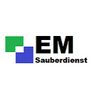EM Sauberdienst GbR
