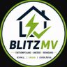Blitz MV Service