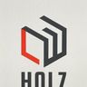 LW-Holzkonzept