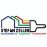Fliesenleger & Streicharbeiten Stefan Zeller