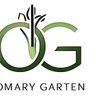 Omarygarten
