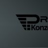 Prime Konzept GmbH