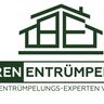 Bären Entrümpelung