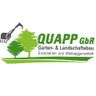 Quapp GbR Garten- & Landschaftsbau
