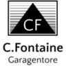 C. Fontaine