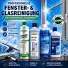 M&S Reinigung Service