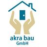 akra bau GmbH