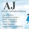 AJ