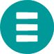 ETEOM