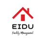 EIDU Facility Management 