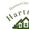 HARTMAST - A. Voluiko