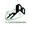 YL Gebäudedienste