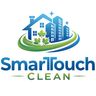 Smartouch clean