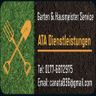 ATA Dienstleistungen ⭐️ ⭐️ ⭐️ ⭐️ ⭐️