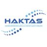 HAKTAS