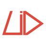 LiD Werbeagentur