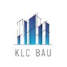 KLC BAU