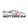 V-Motors 24 GmbH