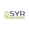 Syr