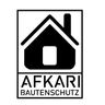 Fa. Afkari Bautenschutz