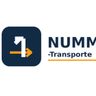 NUMMER1-Transporte - Anatolij Sobolev
