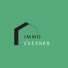ImmoCleaner