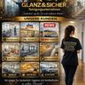 Glanz&Sicher
