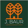 J. Baur Gartendienstleistungen