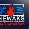 HEWAKS Meisterbetrieb