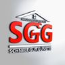 ✪✪✪ SGG Hausmeisterdienst ✪✪✪