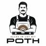 Poth Handwerksservice