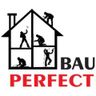 Perfect Bau